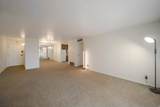 123 Second Ave - Photo 3