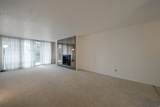 123 Second Ave - Photo 4