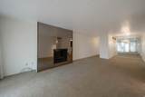 123 Second Ave - Photo 5