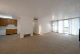 123 Second Ave - Photo 6
