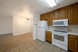 123 Second Ave - Photo 8