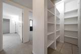 123 Second Ave - Photo 9