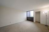 123 Second Ave - Photo 10