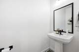 620 Orchard Dr - Photo 34