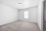 620 Orchard Dr - Photo 36
