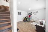 620 Orchard Dr - Photo 37
