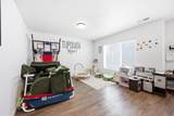 620 Orchard Dr - Photo 38
