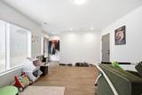 620 Orchard Dr - Photo 39