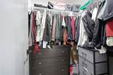 620 Orchard Dr - Photo 40