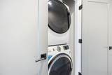 620 Orchard Dr - Photo 41