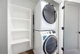 620 Orchard Dr - Photo 42