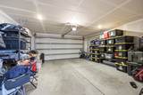 620 Orchard Dr - Photo 43