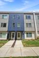 620 Orchard Dr - Photo 6