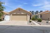 1360 Telegraph St - Photo 1