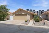 1360 Telegraph St - Photo 2