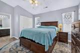 1360 Telegraph St - Photo 11
