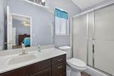 1360 Telegraph St - Photo 13