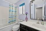 1360 Telegraph St - Photo 15