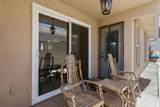 1360 Telegraph St - Photo 16