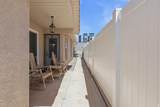 1360 Telegraph St - Photo 17