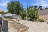 1360 Telegraph St - Photo 18