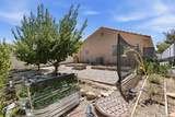 1360 Telegraph St - Photo 20