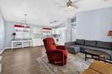 1360 Telegraph St - Photo 3