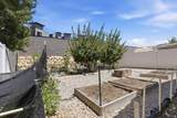 1360 Telegraph St - Photo 21