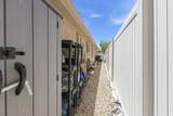 1360 Telegraph St - Photo 22