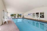1360 Telegraph St - Photo 24