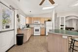 1360 Telegraph St - Photo 30