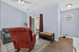 1360 Telegraph St - Photo 5