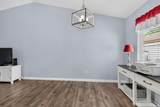 1360 Telegraph St - Photo 6