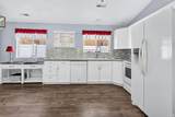 1360 Telegraph St - Photo 7