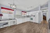 1360 Telegraph St - Photo 8
