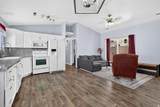 1360 Telegraph St - Photo 9