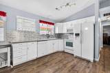 1360 Telegraph St - Photo 10