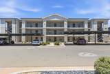 6230 Winding Way - Photo 1