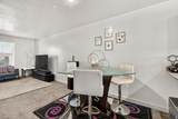 6230 Winding Way - Photo 13
