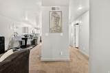 6230 Winding Way - Photo 14