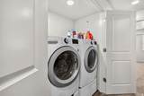 6230 Winding Way - Photo 15