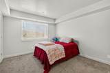 6230 Winding Way - Photo 16