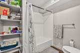 6230 Winding Way - Photo 19