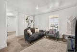 6230 Winding Way - Photo 5