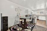 6230 Winding Way - Photo 8