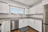 6230 Winding Way - Photo 10