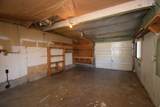 2904 3100 - Photo 12