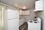 2904 3100 - Photo 5