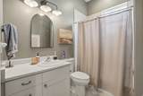 2789 1600 - Photo 13