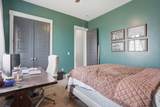 2789 1600 - Photo 15